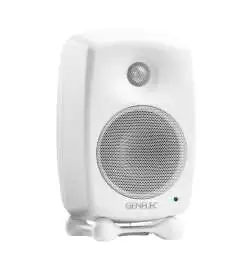 Genelec 8020 DWM enceinte de studio actives