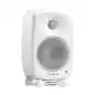 Genelec 8020 DWM aktywne monitory studyjne