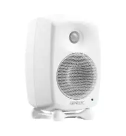 Genelec 8020 DWM enceinte de studio actives