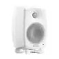 Genelec 8020 DWM aktywne monitory studyjne