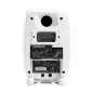 Genelec 8020 DWM aktywne monitory studyjne