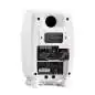 Genelec 8020 DWM aktywne monitory studyjne