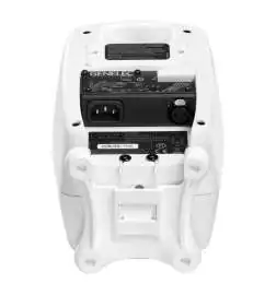 Genelec 8020 DWM enceinte de studio actives