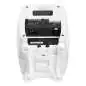 Genelec 8020 DWM enceinte de studio actives