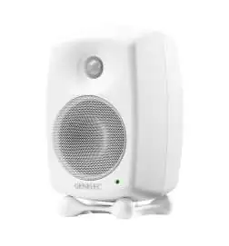 Genelec 8020 DWM actieve studiomonitoren