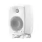Genelec 8020 DWM actieve studiomonitoren Genelec 8020 DWM actieve studiomonitoren