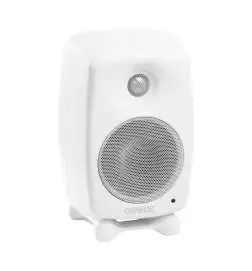 Genelec 8020 DWM enceinte de studio actives