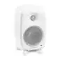 Genelec 8020 DWM monitor da studio attivi