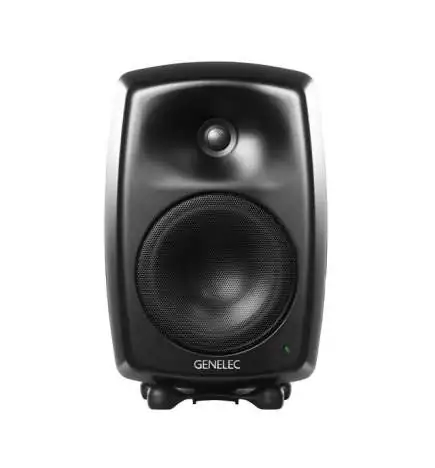 Genelec 8340AMM aktywne monitory studyjne