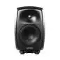 Genelec 8340AMM aktywne monitory studyjne Genelec 8340AMM aktywne monitory studyjne
