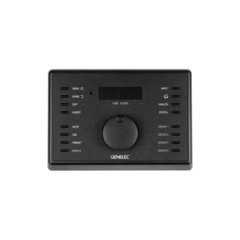 Genelec 9320A