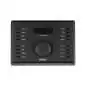 Genelec 9320A