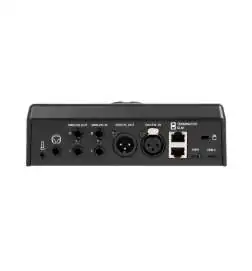 Genelec 9320A