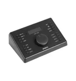 Genelec 9320A