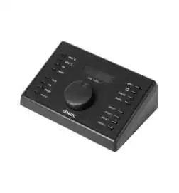 Genelec 9320A