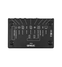 Genelec 9320A