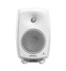 Genelec 8030 CW enceinte de studio actives