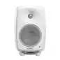 Genelec 8030 CW actieve studiomonitoren