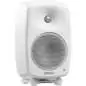 Genelec 8030 CW aktywne monitory studyjne