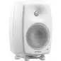 Genelec 8030 CW aktywne monitory studyjne