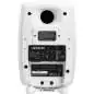 Genelec 8030 CW aktywne monitory studyjne