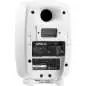 Genelec 8030 CW aktywne monitory studyjne