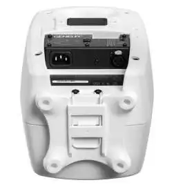 Genelec 8030 CW aktywne monitory studyjne
