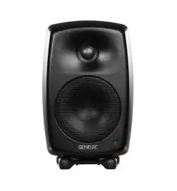 Genelec 8030 CM enceinte de studio actives