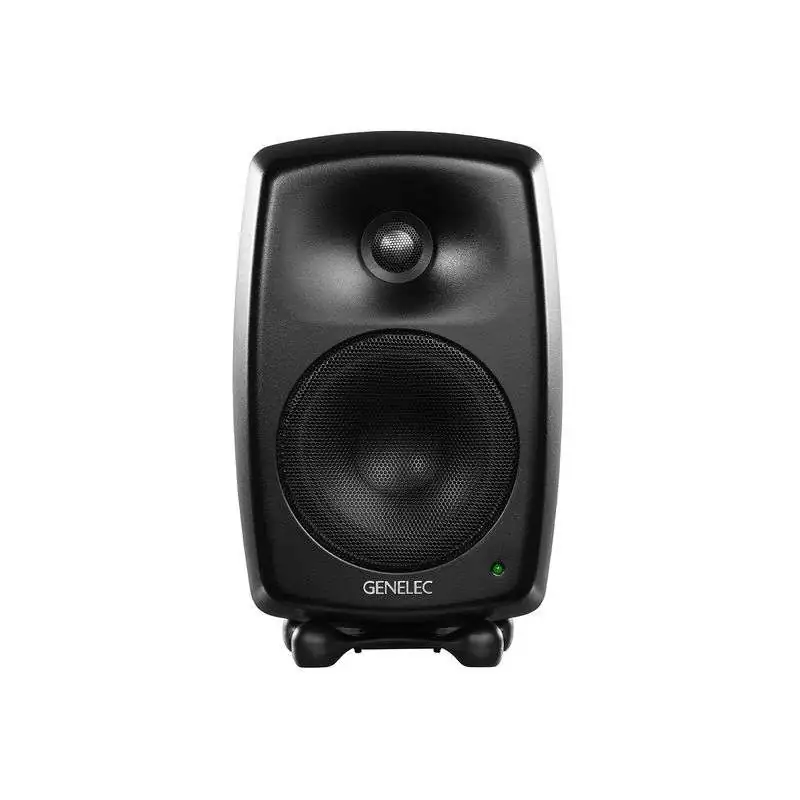 Genelec 8030 CM actieve studiomonitoren