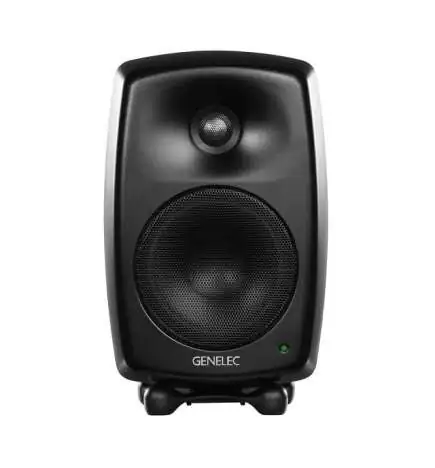 Genelec 8030 CM actieve studiomonitoren