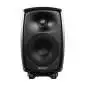 Genelec 8030 CM actieve studiomonitoren