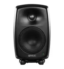 Genelec 8030 CM enceinte de studio actives