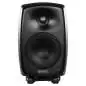 Genelec 8030 CM monitor da studio attivi