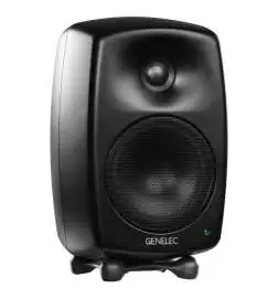 Genelec 8030 CM enceinte de studio actives