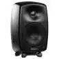 Genelec 8030 CM enceinte de studio actives