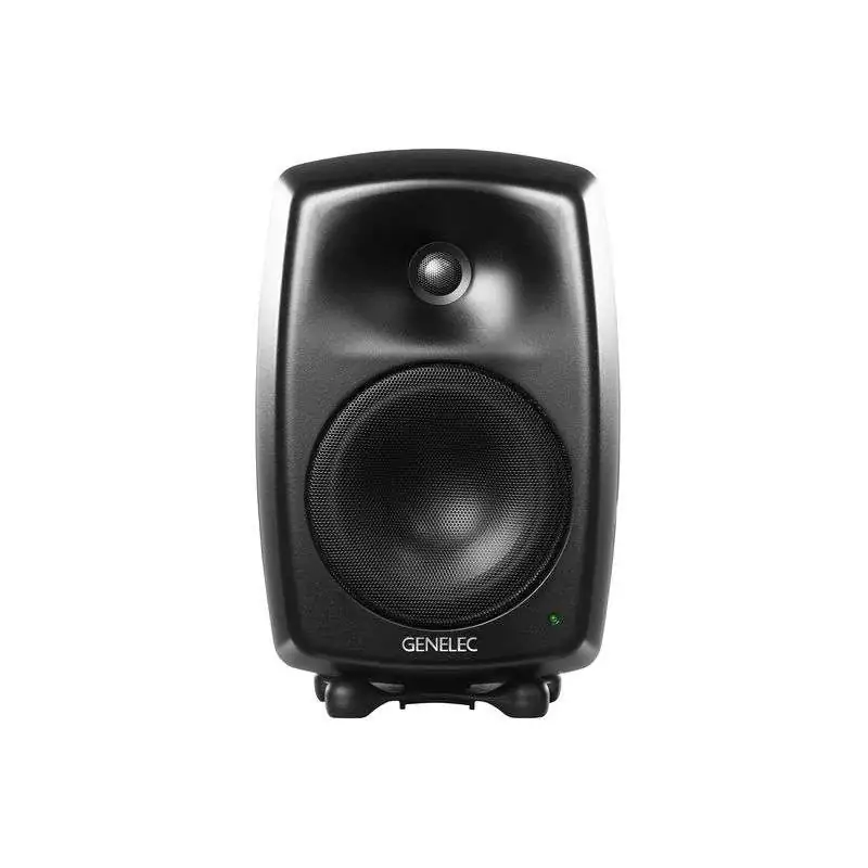 Genelec 8040 BMM aktywne monitory studyjne