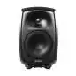 Genelec 8040 BMM enceinte de studio actives Genelec 8040 BMM enceinte de studio actives