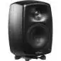 Genelec 8040 BMM actieve studiomonitoren