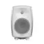 Genelec 8040 BWM enceinte de studio actives Genelec 8040 BWM enceinte de studio actives