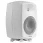 Genelec 8040 BWM enceinte de studio actives Genelec 8040 BWM enceinte de studio actives