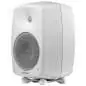 Genelec 8040 BWM actieve studiomonitoren
