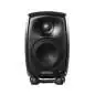 Genelec 8320 AMM monitor da studio attivi