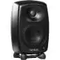 Genelec 8320 AMM enceinte de studio actives Genelec 8320 AMM enceinte de studio actives