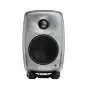 Genelec 8010A Raw actieve studiomonitoren