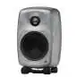Genelec 8010A Raw actieve studiomonitoren