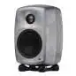 Genelec 8010A Raw monitor da studio attivi