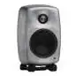 Genelec 8010A Raw enceinte de studio actives