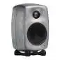 Genelec 8010A Raw actieve studiomonitoren