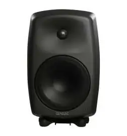 Genelec 8050 BPM aktywne monitory studyjne
