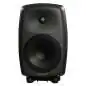 Genelec 8050 BPM actieve studiomonitoren